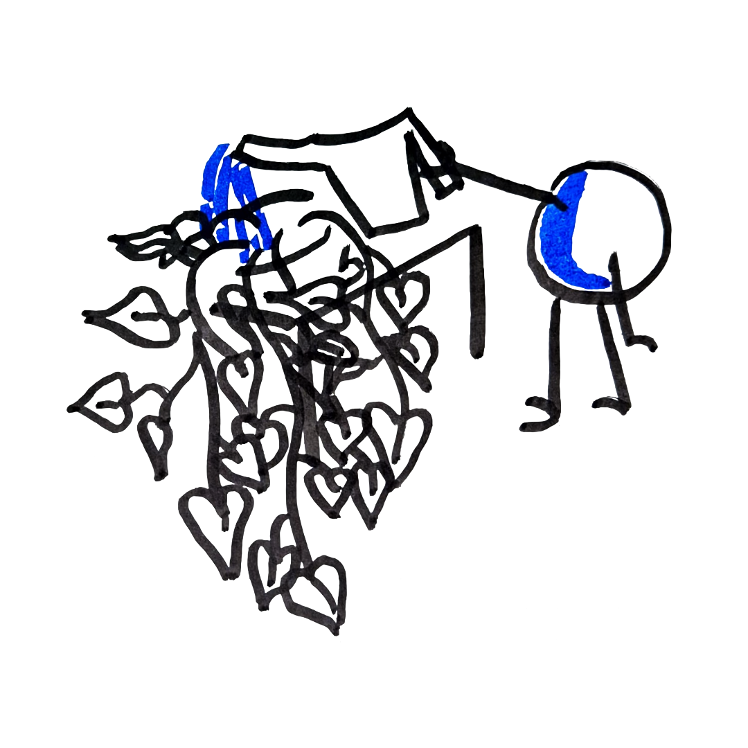 Watering